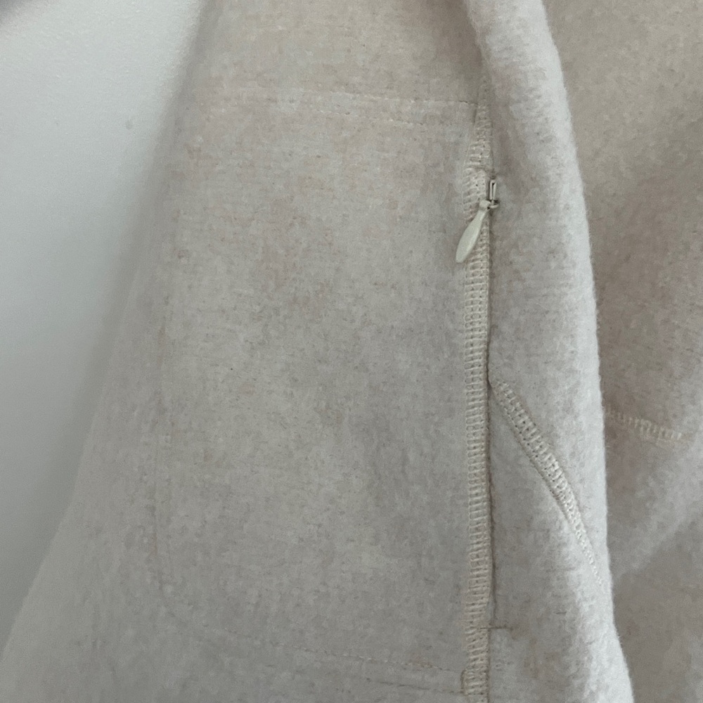 Smartwool Pullover - image 5